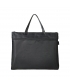 Briefcase Comix B4 Business 390X290Mm Black A8160