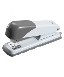 Stapler Comix 24/06 25Sh Assorted B2994