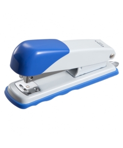 Stapler Comix 24/06 25Sh Assorted B2994