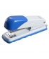 Stapler Comix 24/06 25Sh Assorted B2994