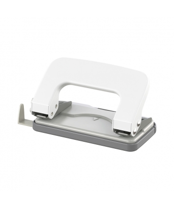 Paper Punch Comix 10Sh Assorted B2911