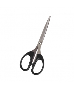 Scissor Comix 16.3Cm Assorted B2712