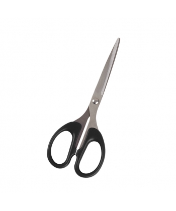 Scissor Comix 16.3Cm Assorted B2712