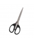 Scissor Comix 16.3Cm Assorted B2712