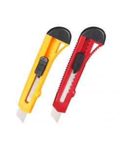 Cutter Comix 18Mm Large Assorted B2805