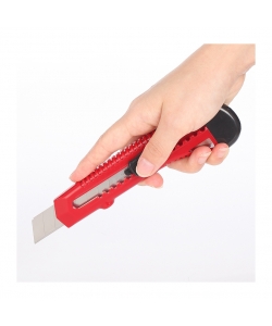 Cutter Comix 18Mm Large Assorted B2805