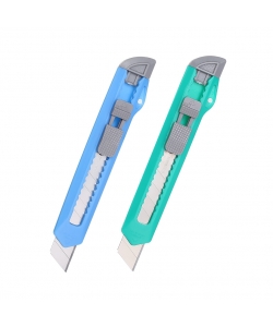 Cutter Comix 18Mm Large Assorted B2809