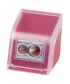 Sharpener W/Container M+R 926 0050 Double Assorted