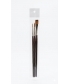 Brush Colour Magus Assorted 3/Pack
