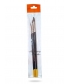 Brush Colour Magus 3/Pack 8100H