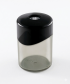 Sharpener M+R W/Container Rondo Single Assorted 927 0050