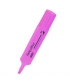 Highlighter Flexoffice