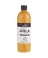 Acrylic Paint Phoenix 500Ml Yellow Ochre