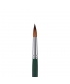 Brush Phoenix 0 Round