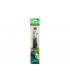 Brush Phoenix Acrylic Brown 4/Pack
