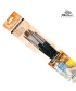 Brush Phoenix Artist Brush 4/Pack