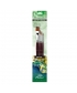 Brush Phoenix Artist Brush 4/Pack