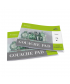 Gouache Pad Phoenix A3 20 Sheets 160Gr