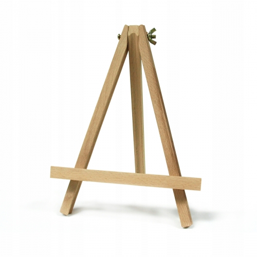 Easel Phoenix Table 18X14X23Cm