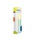 Index Film Notes Stick N 37X50Mm 21360