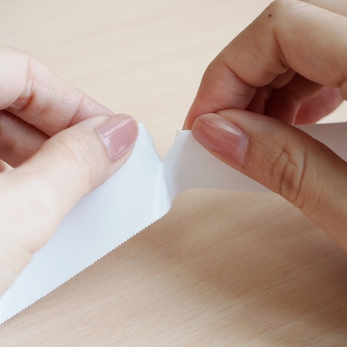 Tape Double Sided Stick N 25Mmx12M 24006