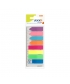 Film Index - stick'n 21346