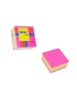 Regular Cube - Stick'n 21536