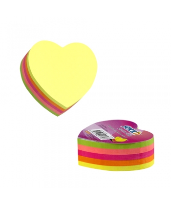 Die-cut Cube - Stick'n 21356