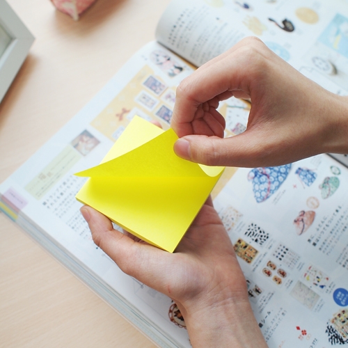 Extra Sticky Notes 3 - Stick'n 21670