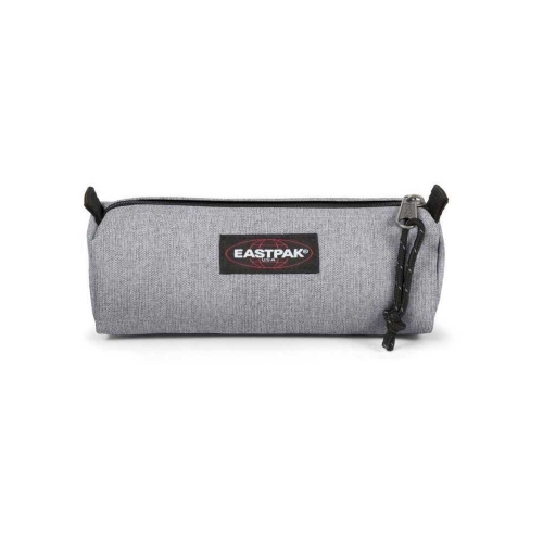 Pencil Case Eastpak Round Sunday Grey