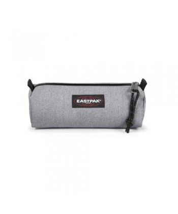 Pencil Case Eastpak Round Sunday Grey