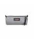 Pencil Case Eastpak Round Sunday Grey