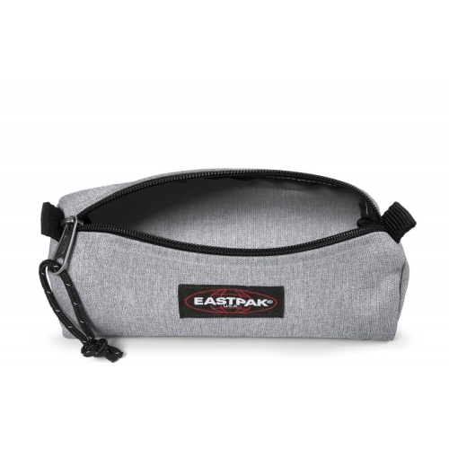 Pencil Case Eastpak Round Sunday Grey