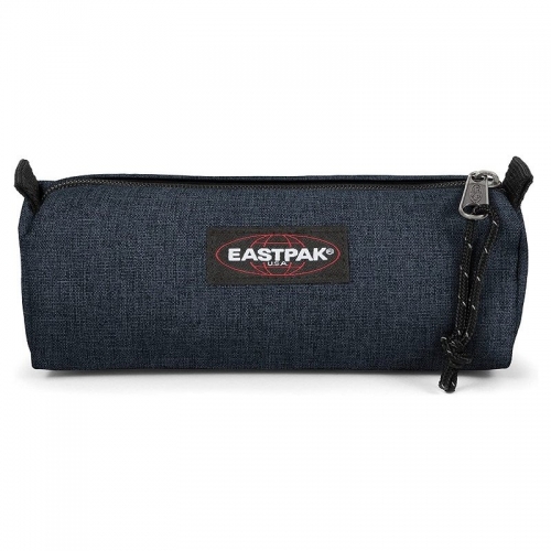 Pencil Case Eastpak Triple Denim