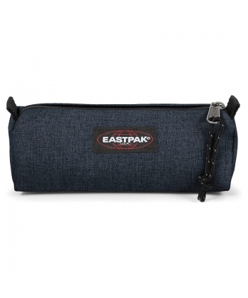 Pencil Case Eastpak Triple Denim