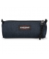 Pencil Case Eastpak Triple Denim