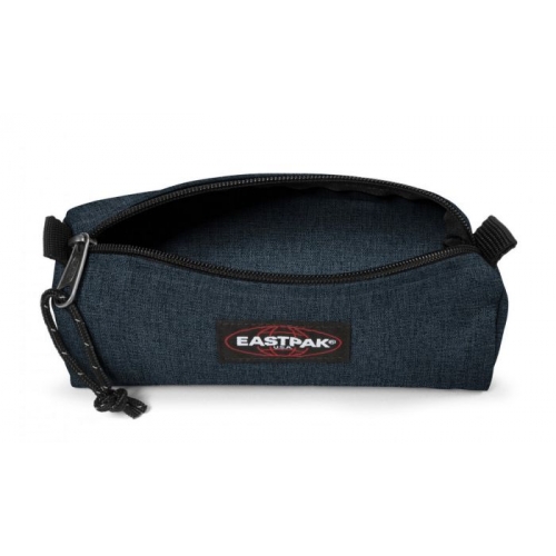 Pencil Case Eastpak Triple Denim