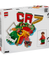 Football Cristiano Ronaldo 43012 - Lego