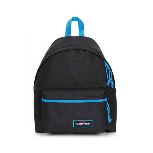 Kontrast Bubble Padded Pak'r BackPack - Eastpak