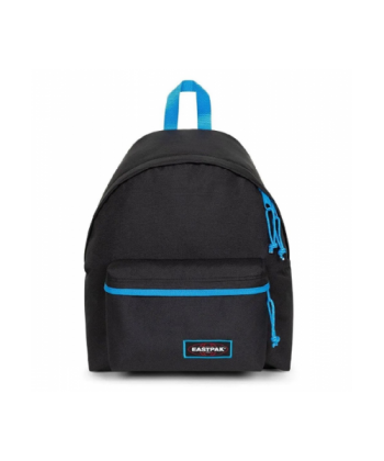 Kontrast Bubble Padded Pak'r BackPack - Eastpak