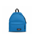Bubble Blue Padded Pak'r BackPack - Eastpak