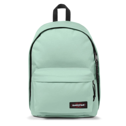 Out Of Office Polar Blue Backpack - Eastpak
