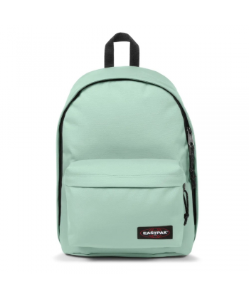 Out Of Office Polar Blue Backpack - Eastpak