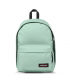 Out Of Office Polar Blue Backpack - Eastpak