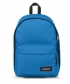 Out Of Office Bubble Blue Backpack - Eastpak