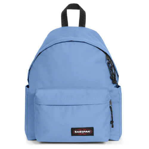 Padded Day Pak'r S Air Blue Backpack - Eastpak
