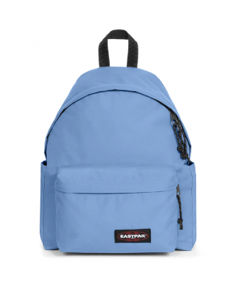 Padded Day Pak'r S Air Blue Backpack - Eastpak