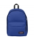 Out Of Office Electric Blue Backpack - Eastpak