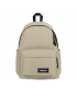 Day Office Beach Beige Backpack - Eastpak