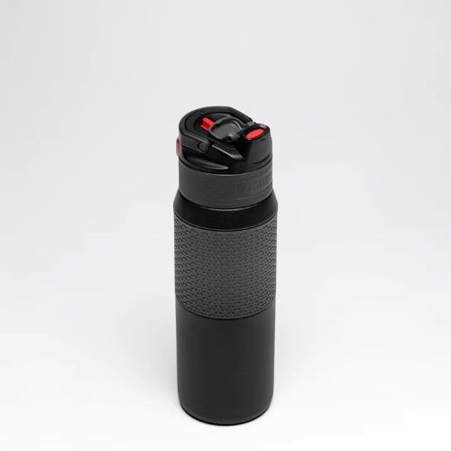 Elton Nightfall Water Bottle Kambukka
